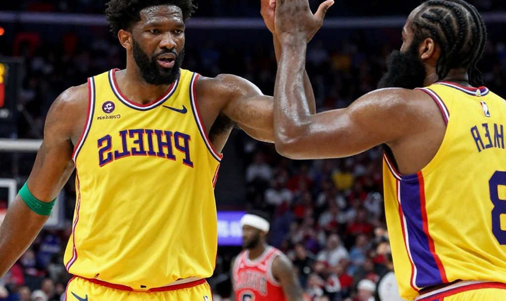 LeBron, Giannis, Kawhi và Curry: Bốn canh bạc của mùa hè 2026 và giới hạn của không gian thi đấu