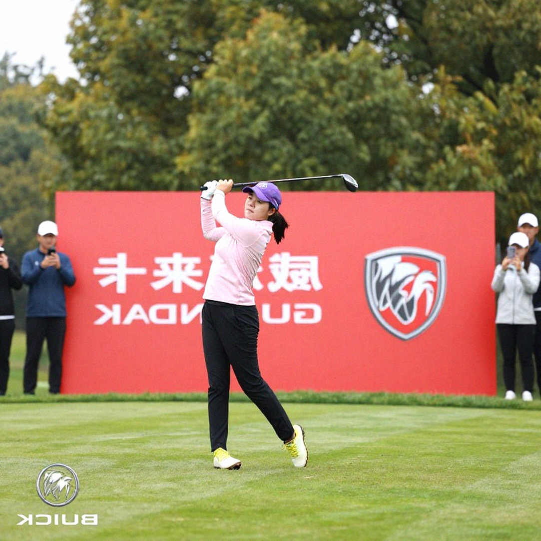 Thỏa thuận khung 6/6/2026: golf chuyên nghiệp vẫn chưa trả xong hóa đơn