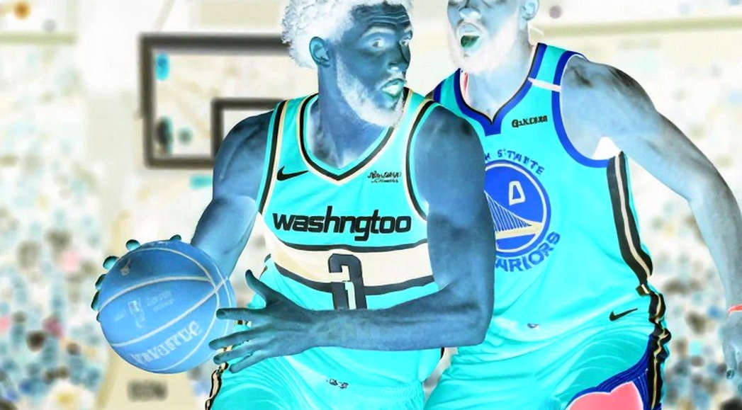 Efes – Lokomotiv Kuban: bảng điểm thiếu mẫu số và cái bẫy preseason
