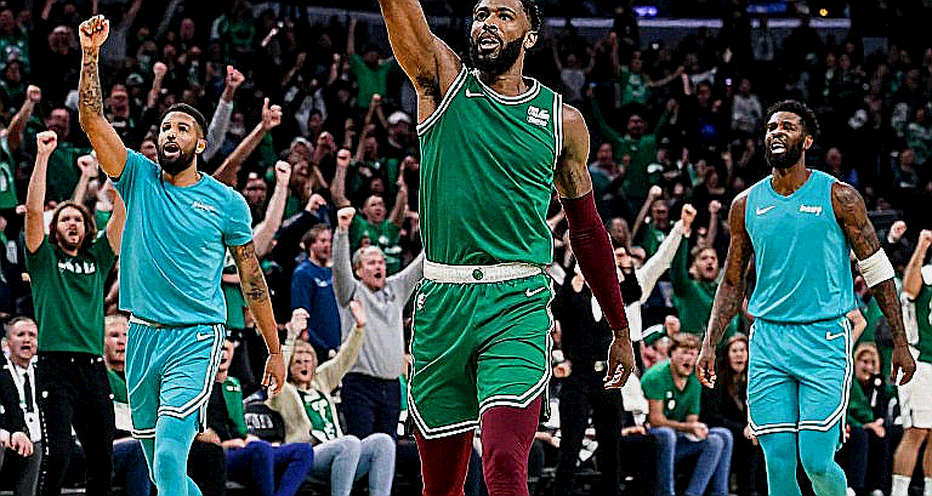 Eli Ndiaye và canh bạc mang tên Joventut: Khi Real Madrid đặt cược vào một bờ vai chưa lành